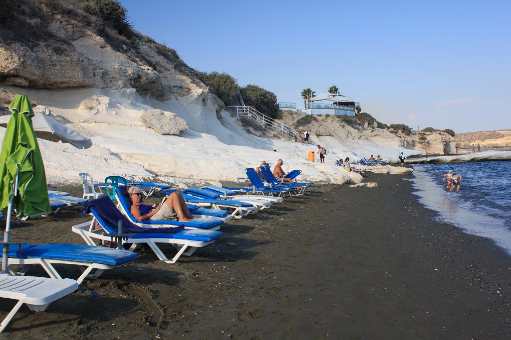 08-Govonor's Beach..jpg - Govonor's Beach.